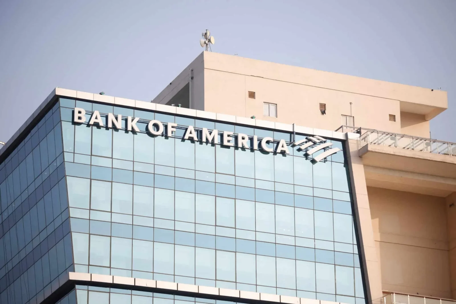 Investors Reduce Allocations to Stocks
