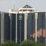 Reintroduction of Retail Dutch Auction System (rDAS) in Nigeria Attracts $1.2 Billion in Bids