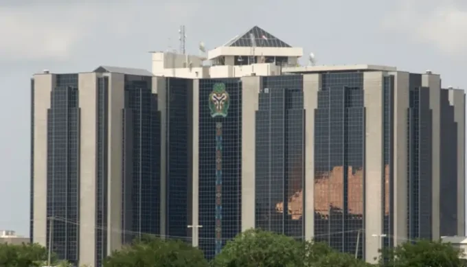 Reintroduction of Retail Dutch Auction System (rDAS) in Nigeria Attracts $1.2 Billion in Bids