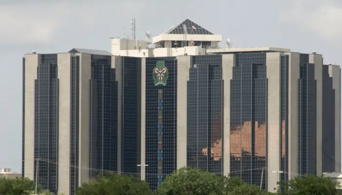 Reintroduction of Retail Dutch Auction System (rDAS) in Nigeria Attracts $1.2 Billion in Bids