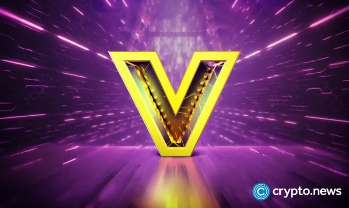 Valour Partners with NSE to Launch First Crypto ETP in Kenya
