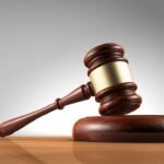 Kenya’s Court of Appeal Rules 2023 Finance Law Unconstitutional: A Turning Point in the Nation’s Fiscal Policy
