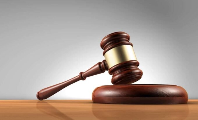 Kenya’s Court of Appeal Rules 2023 Finance Law Unconstitutional: A Turning Point in the Nation’s Fiscal Policy