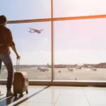 Travel Industry to Contribute Record $11 Trillion to Global GDP in 2024: A Sign of Resilience and Growth