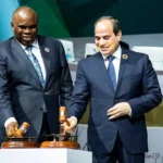 Operational Phase of the African Continental Free Trade Area Launched