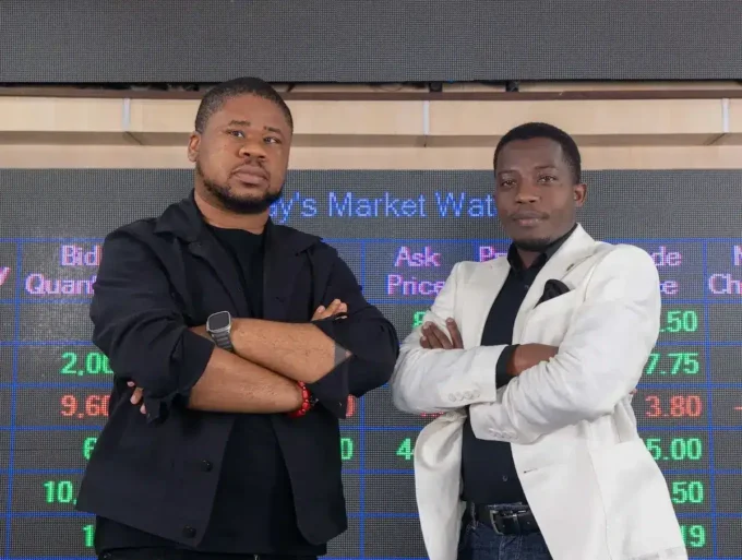 Nigerian Investment Firm Risevest Completes Acquisition of Kenya’s Hisa