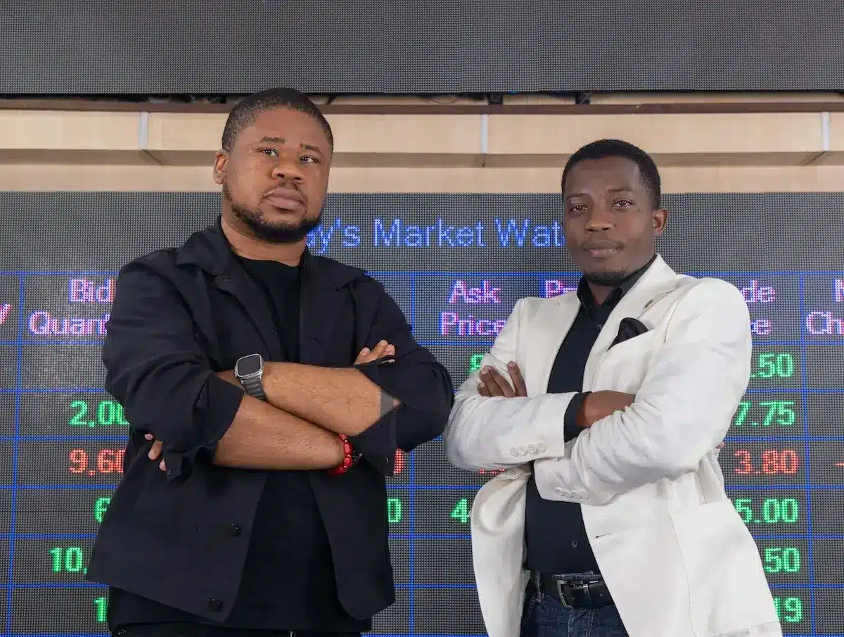 Nigerian Investment Firm Risevest Completes Acquisition of Kenya’s Hisa
