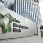 Algeria Approved to Join BRICS New Development Bank