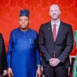 ExxonMobil to Invest $10 Billion in Nigeria’s Deep-Water Oil Project