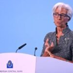 ECB Cuts Rates as Expected, Says It’s Well on Track to Tame Inflation
