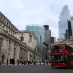 Bond Investors Bet UK's Rachel Reeves Will Avoid Testing Markets at Budget