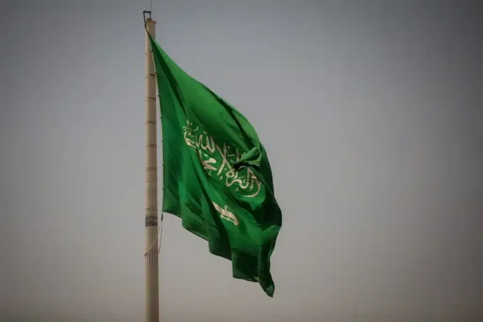 Saudi Arabia Offers Credit Deal to South Africa to Boost Trade