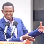 Kenya Aims to Send 300,000 Workers to Qatar as Part of Ambitious Labour Export Strategy