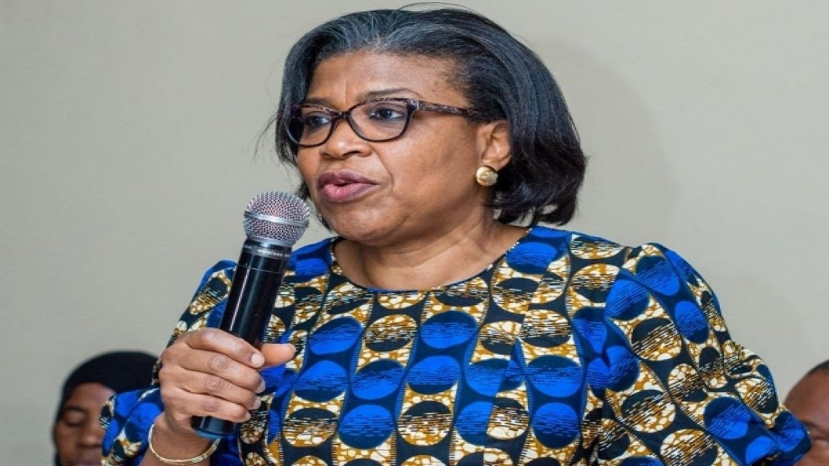 Investors Dump Nigerian Bonds Ahead of Debt Management Office (DMO) Auction Amid High Yield Environment
