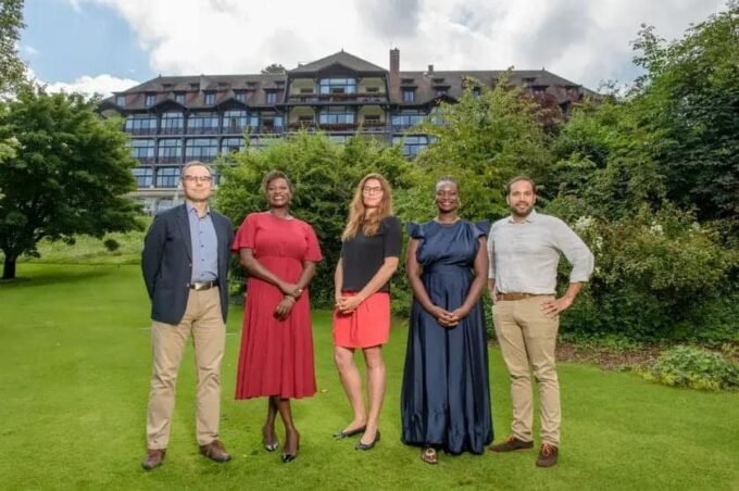 Africa Venture Firm Janngo Capital Raises $78 Million for its Second Fund to Propel African Startups