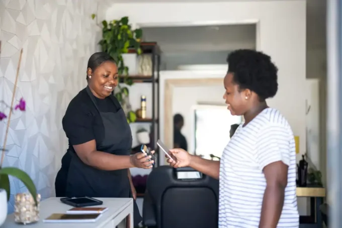 Kenya’s Digital Economy to Contribute KSH 662 Billion to GDP by 2028, Driven by Policy Reforms