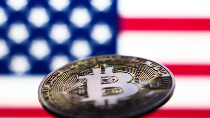 Bitcoin Surges Past $89,000 Amid Speculation on Pro-Crypto U.S. Policies