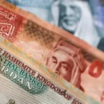 Jordan: Government Targets $1.76 Billion in Investments for 2025