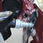 South Africa: Inflation Drops to 2.8% Amid Falling Fuel Prices