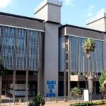 Kenya’s Central Bank Reports UBA Breached Capital Regulations
