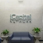 iCapital Acquires AltExchange to Boost Alternative Investment Data Management Capabilities