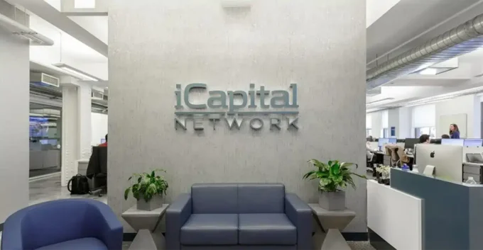 iCapital Acquires AltExchange to Boost Alternative Investment Data Management Capabilities