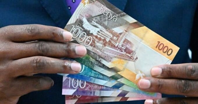 Hustler Fund to Raise Credit Limits for Prompt Borrowers