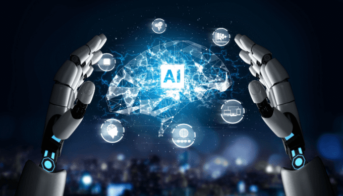 Artificial Intelligence Will Add $2.4 Billion to Kenya’s Economy by 2030: Report
