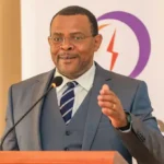 KenGen Seeks Sh590bn to Add 1,500MW to National Grid