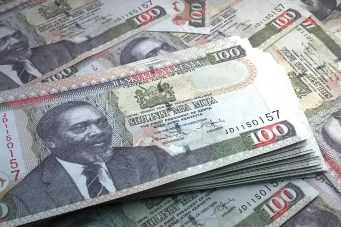 Africa: Banks Enjoy 12% Rise in Profits Despite Decline in Lending
