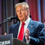 Japan's Business Leaders Urge Trump Administration to Foster Bilateral Investment Amid U.S. Steel Acquisition Controversy