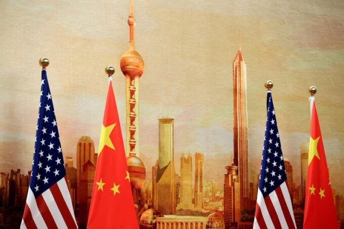 Goldman Sachs’ 7 Global Macro Predictions for 2025: A Comprehensive Breakdown