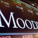 Moody's Predicts 4.2% Growth for Sub-Saharan Africa in 2025
