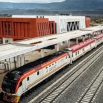 Uganda, Kenya Set to Reap Big from Standard Gauge Railway Extension