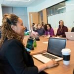 Moroccan Startups Secure $70 Million in 2024, as East Africa Leads Investment Trends Across Africa