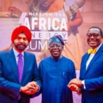 Nigeria Secures $1.1 Billion AfDB Loan to Boost Electricity Access
