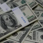 ADIA's $500 Million Investment in AlphaGen Highlights Rising Confidence in U.S. Power Infrastructure