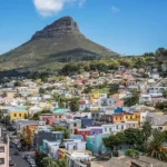 South Africa: SACP Rejects Proposed VAT Hike, Urges Tax System Overhaul
