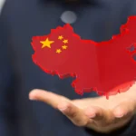 Chinese Firm Halts Lithium Tech Exports as Global Supply Chain Shifts Accelerate