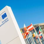 EIB Invests in New IPAE 3 Fund to Support Entrepreneurship in West Africa and Madagascar