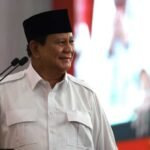 Indonesia Calls for a New Economic Bloc to Ensure Regional Stability