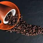 Africa Coffee Summit in Dar Es Salaam: Transforming the Coffee Value Chain in Africa