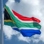 World Bank Raises South Africa’s Growth Outlook to 1.8%, But Warns of Persistent Challenges
