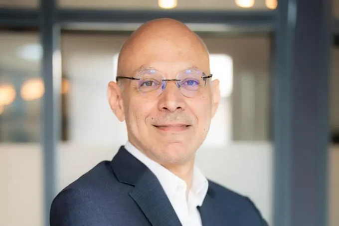 Egypt's Ezdehar Private Equity to Deploy Up to $100 Million in 2025 Amid Economic Uncertainty