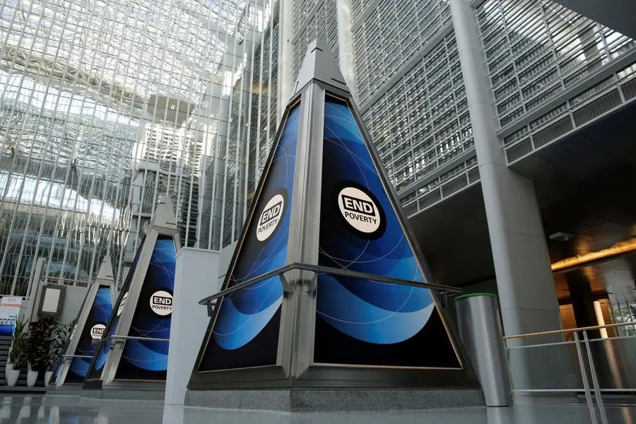 World Bank to Decentralize Operations, Shift Regional VPs to Overseas Hubs
