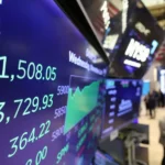 UAE’s Debt Capital Market Poised to Reach $400 Billion Amid Favorable Policies: Fitch