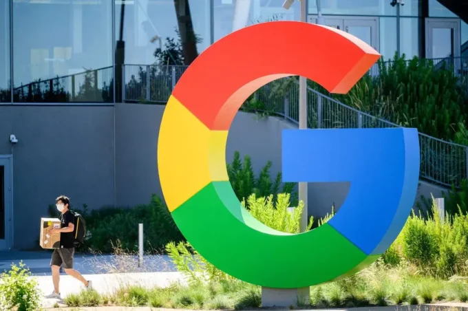 Google’s R2.5-Billion South African Cloud Investment: A Catalyst for Digital Transformation Across Africa