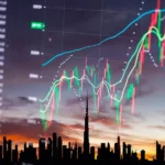 GCC Economy Set to Grow by 4% in 2025 Amid Global Trade Uncertainty