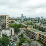 Nigeria: Reps Probe $662mln Approved for 500,000 Low-Income Houses