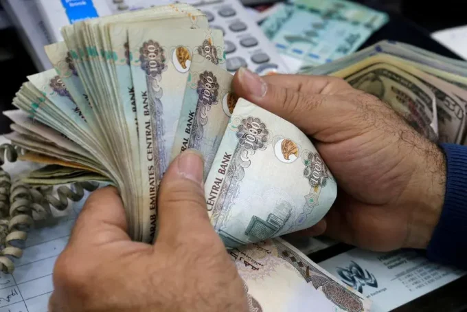 UAE’s NymCard Secures $33 Million in Funding to Propel Embedded Finance Innovation Across MENA